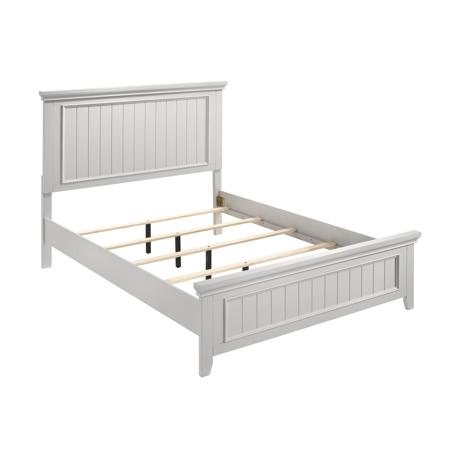 1581-1*9 5pc Set (QB+NS+DR+MR+CH) - 1581-1*9