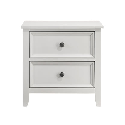 1581-1*9 5pc Set (QB+NS+DR+MR+CH) - 1581-1*9