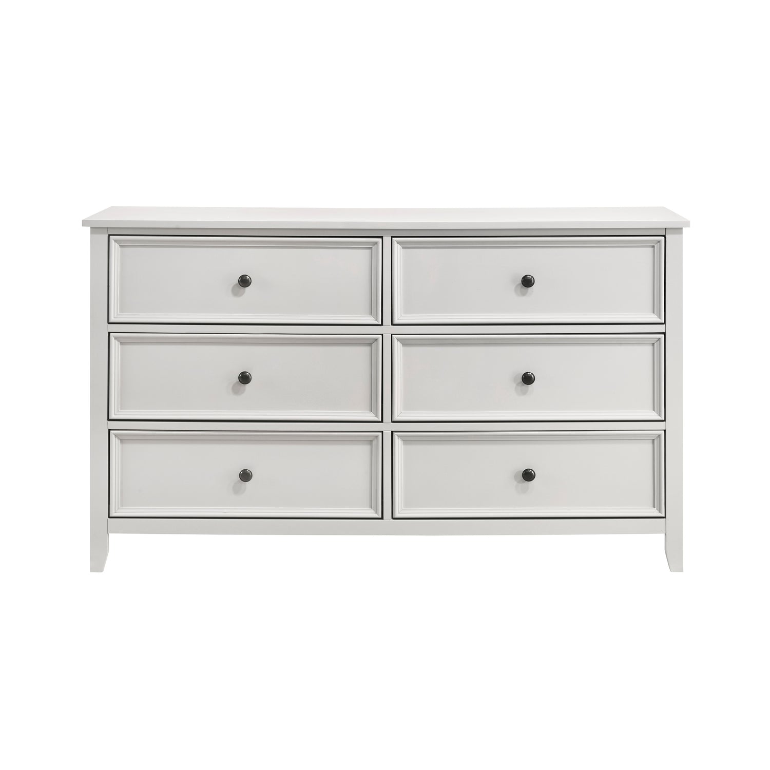 1581-1*9 5pc Set (QB+NS+DR+MR+CH) - 1581-1*9