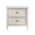 1581-4 Night Stand - 1581-4