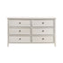 1581-5 Dresser - 1581-5