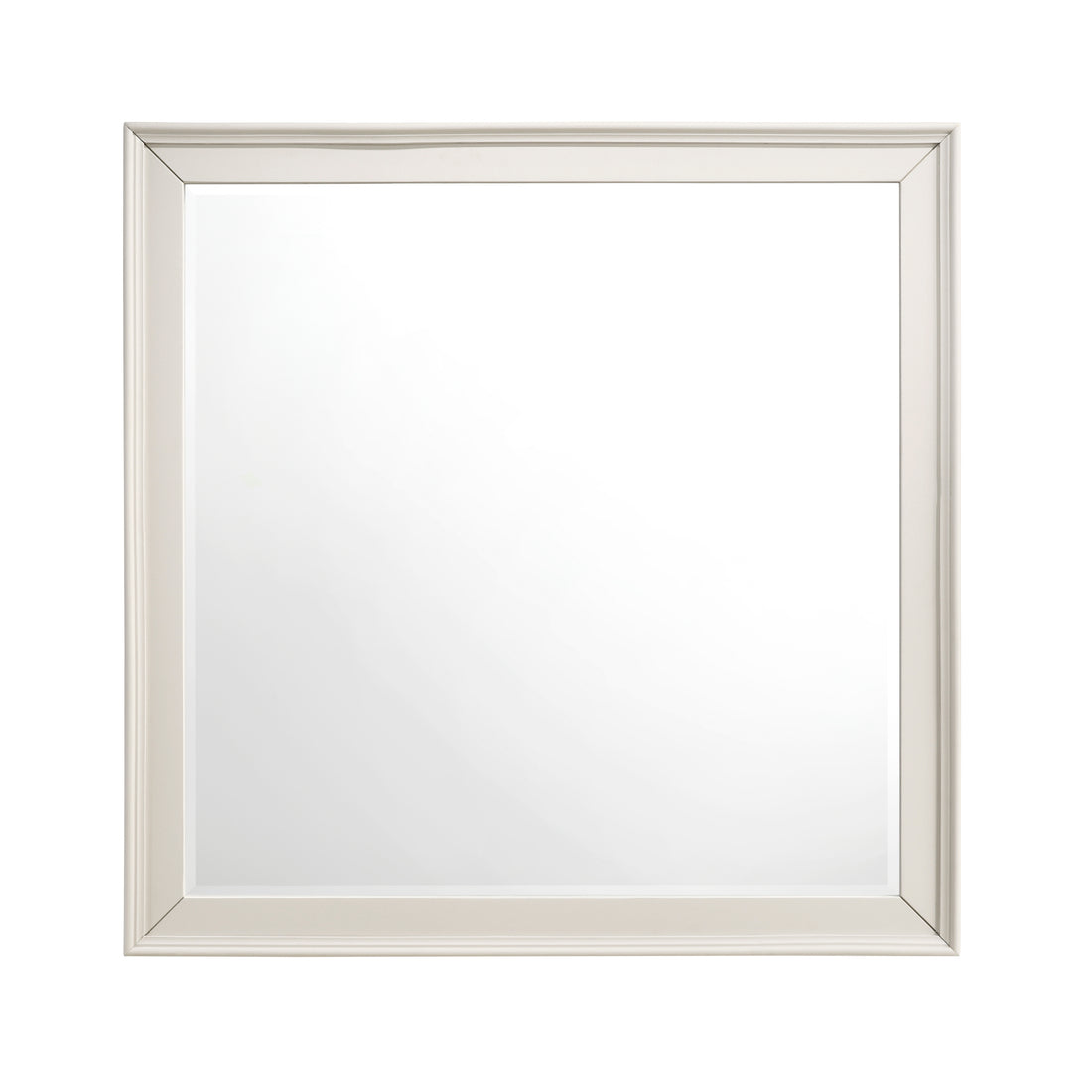 1581-6 Mirror - 1581-6