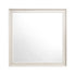 1581-6 Mirror - 1581-6