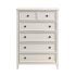 1581-9 Chest - 1581-9