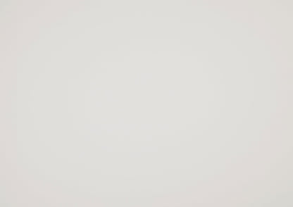 Donahue White King Panel Bed from Homelegance - Luna Furniture