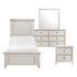 1581T-1*4 4pc Set (TB+NS+DR+MR) - 1581T-1*4