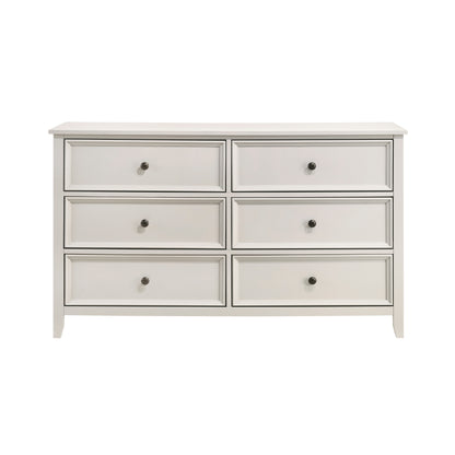1581T-1*4 4pc Set (TB+NS+DR+MR) - 1581T-1*4