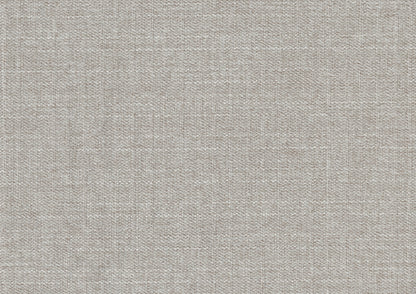 Bennington Gray Queen Sleigh Bed from Homelegance - Luna Furniture