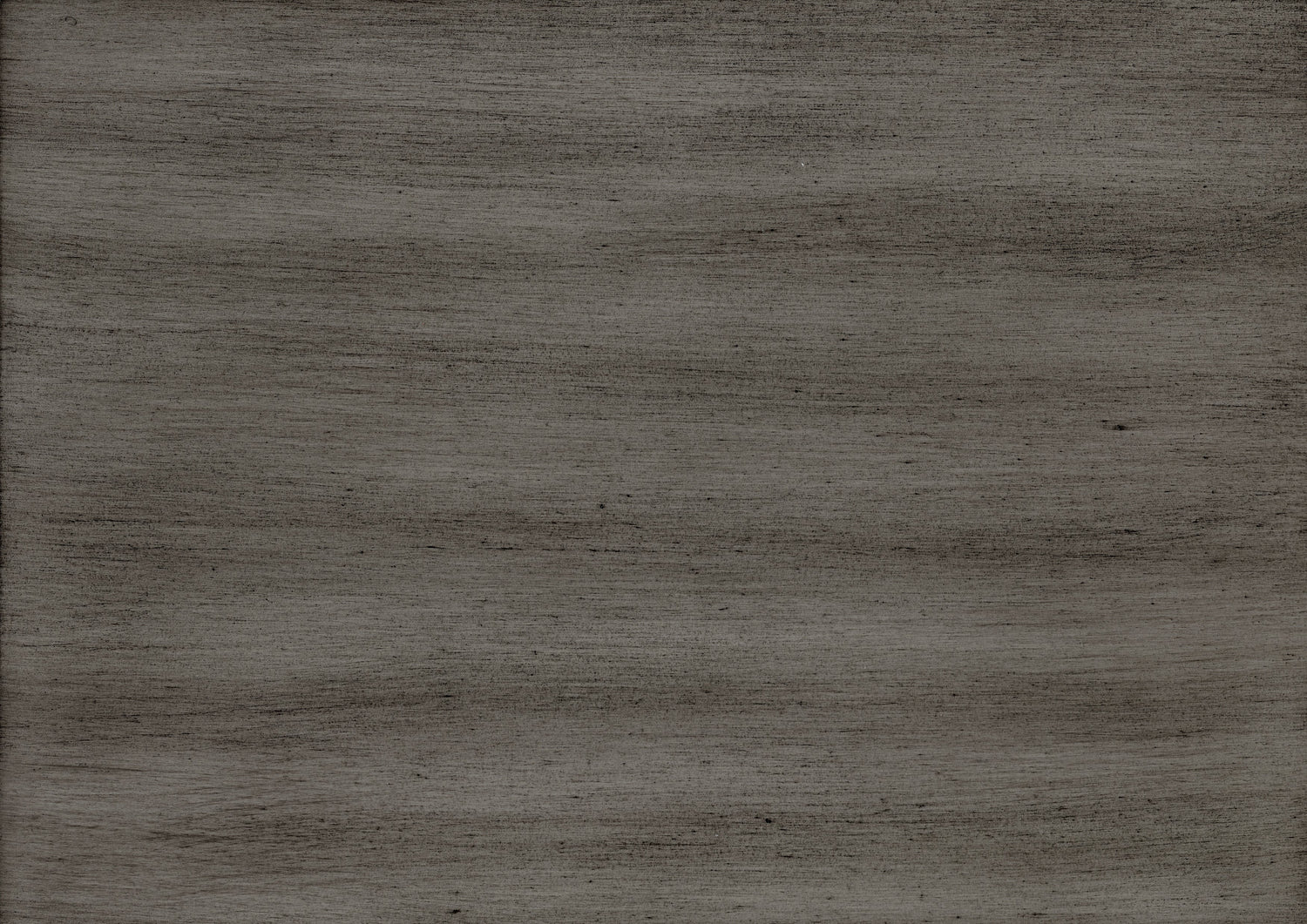Bennington Gray Sleigh Bedroom Set from Homelegance - Luna Furniture