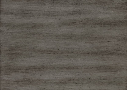 Bennington Gray Sleigh Bedroom Set from Homelegance - Luna Furniture