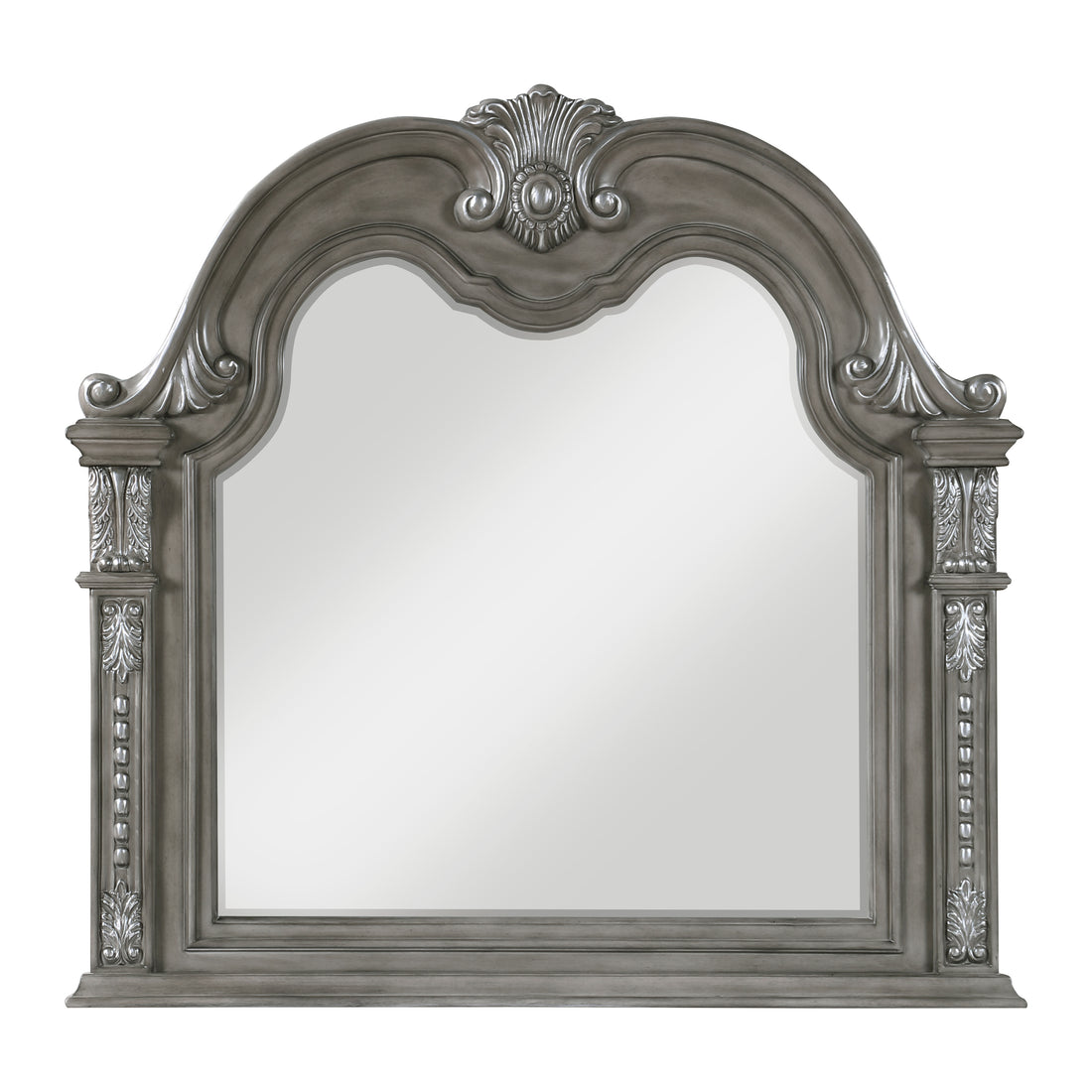 1583-6 Mirror - 1583-6