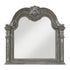 1583-6 Mirror - 1583-6