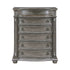 1583-9 Chest - 1583-9