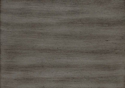 1583-9 Chest - 1583-9