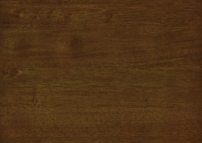 1588F-1 Full Platform Bed - 1588F-1