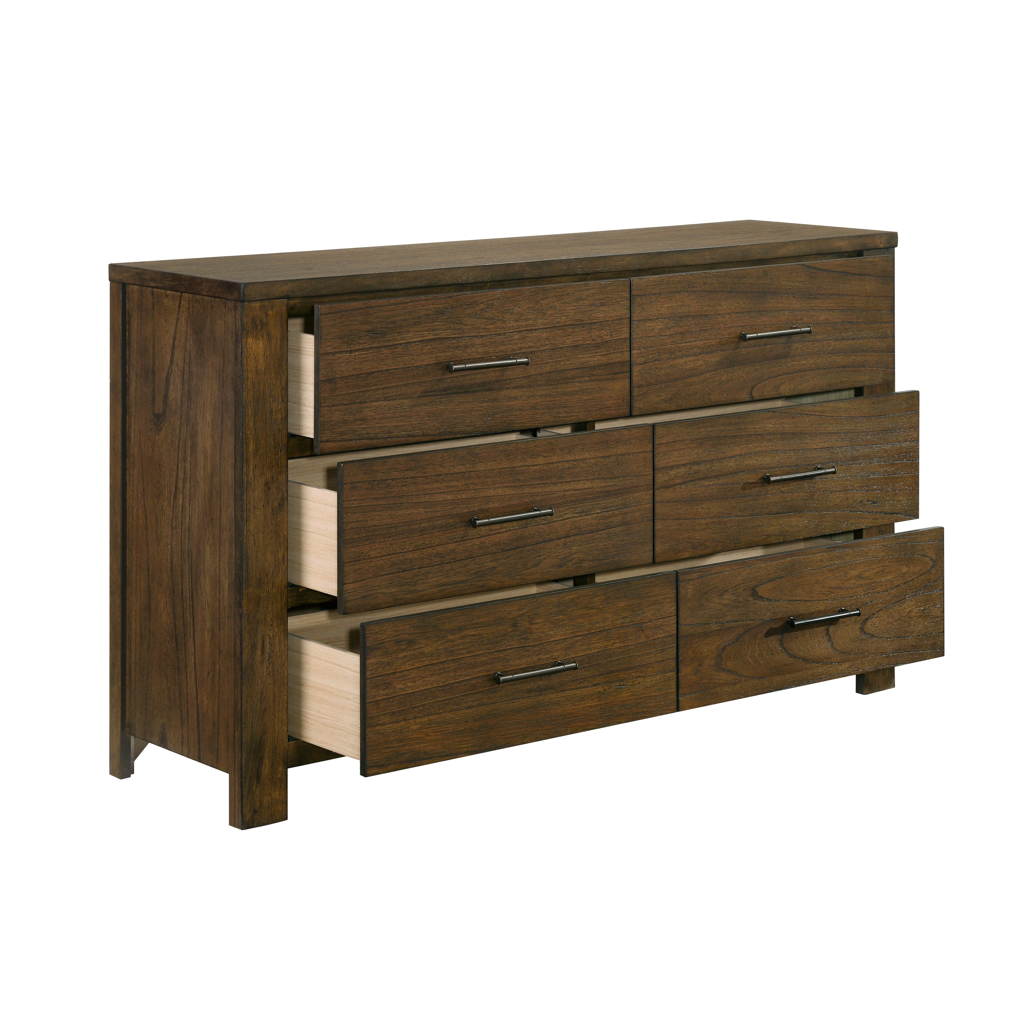 1592-1*9 5pc Set (QB+NS+DR+MR+CH) - 1592-1*9