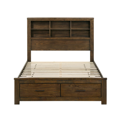 1592-1*9 5pc Set (QB+NS+DR+MR+CH) - 1592-1*9