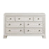 1596-5 Dresser - 1596-5