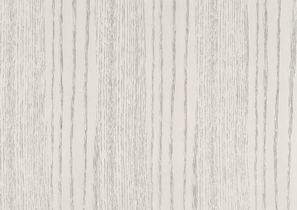 1596-5 Dresser - 1596-5