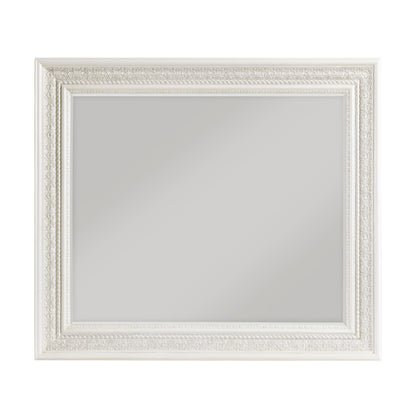 1596-6 Mirror - 1596-6