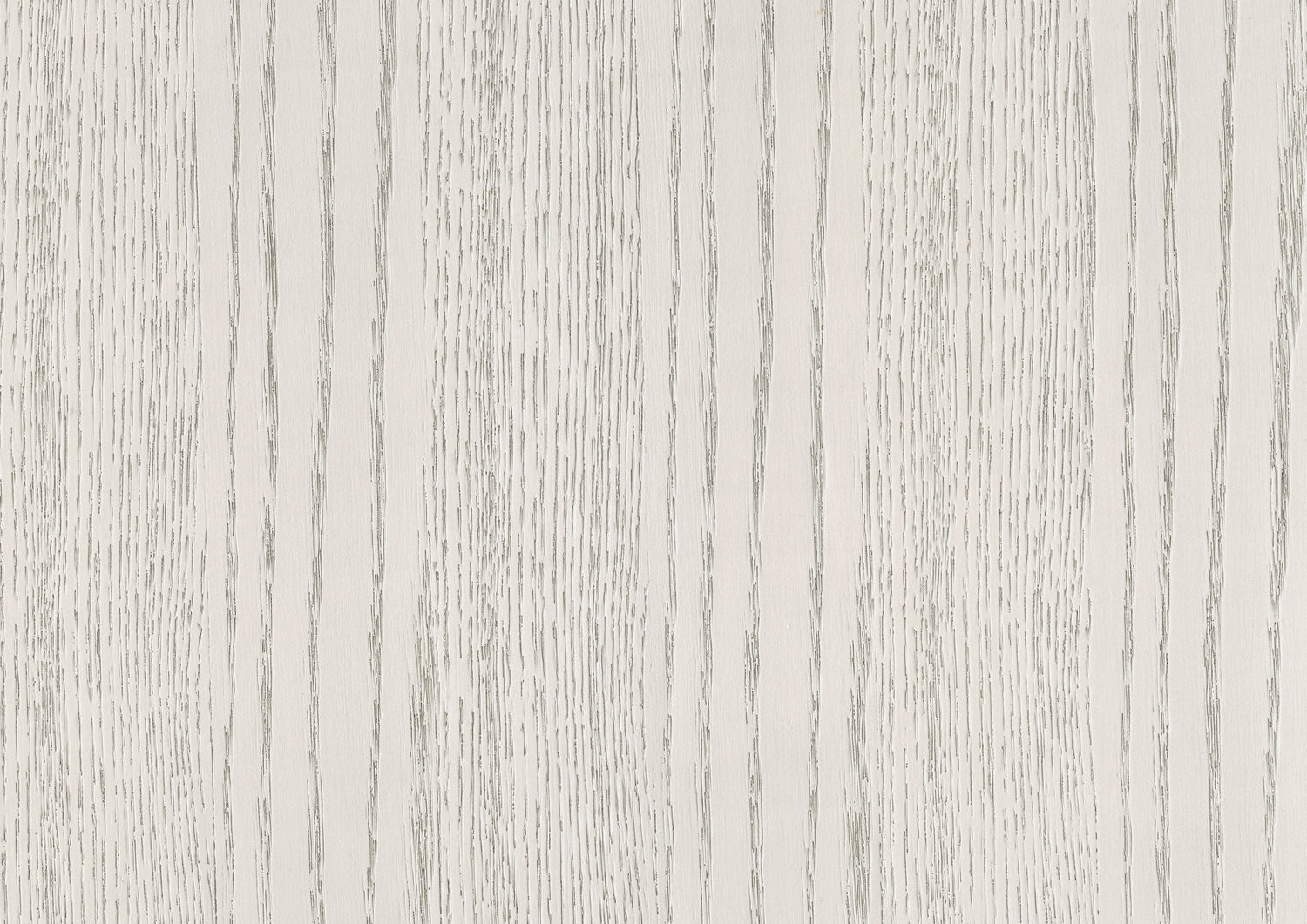 Theodora Pearl White Panel Bedroom Set from Homelegance - Luna Furniture