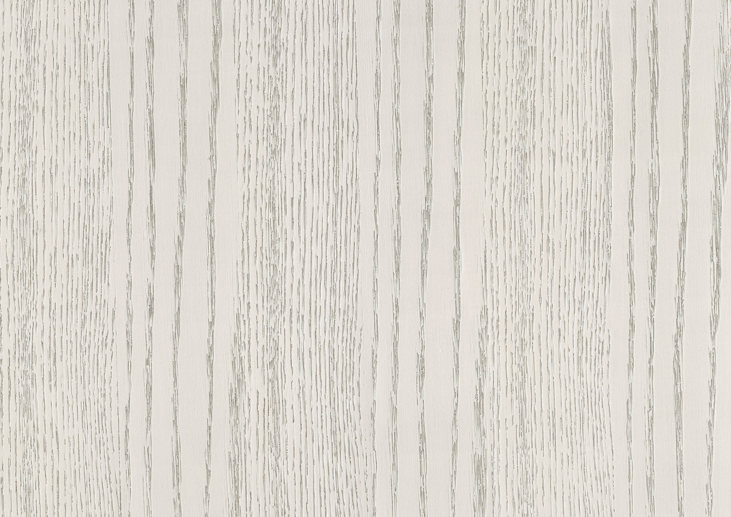 1596K-1EK* (3) Eastern King Bed - 1596K-1EK*