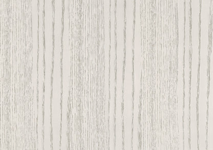 Theodora Pearl White King Panel Bed from Homelegance - Luna Furniture