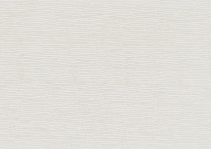 1596K-1EK* (3) Eastern King Bed - 1596K-1EK*