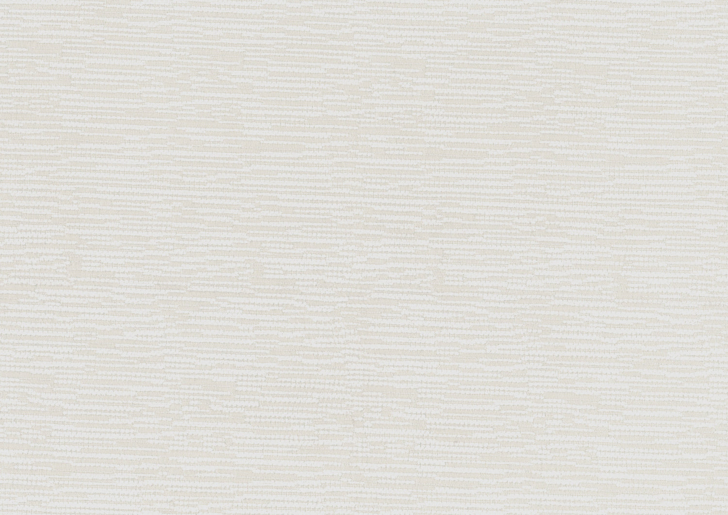 Theodora Pearl White King Panel Bed from Homelegance - Luna Furniture