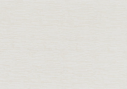 Theodora Pearl White King Panel Bed from Homelegance - Luna Furniture