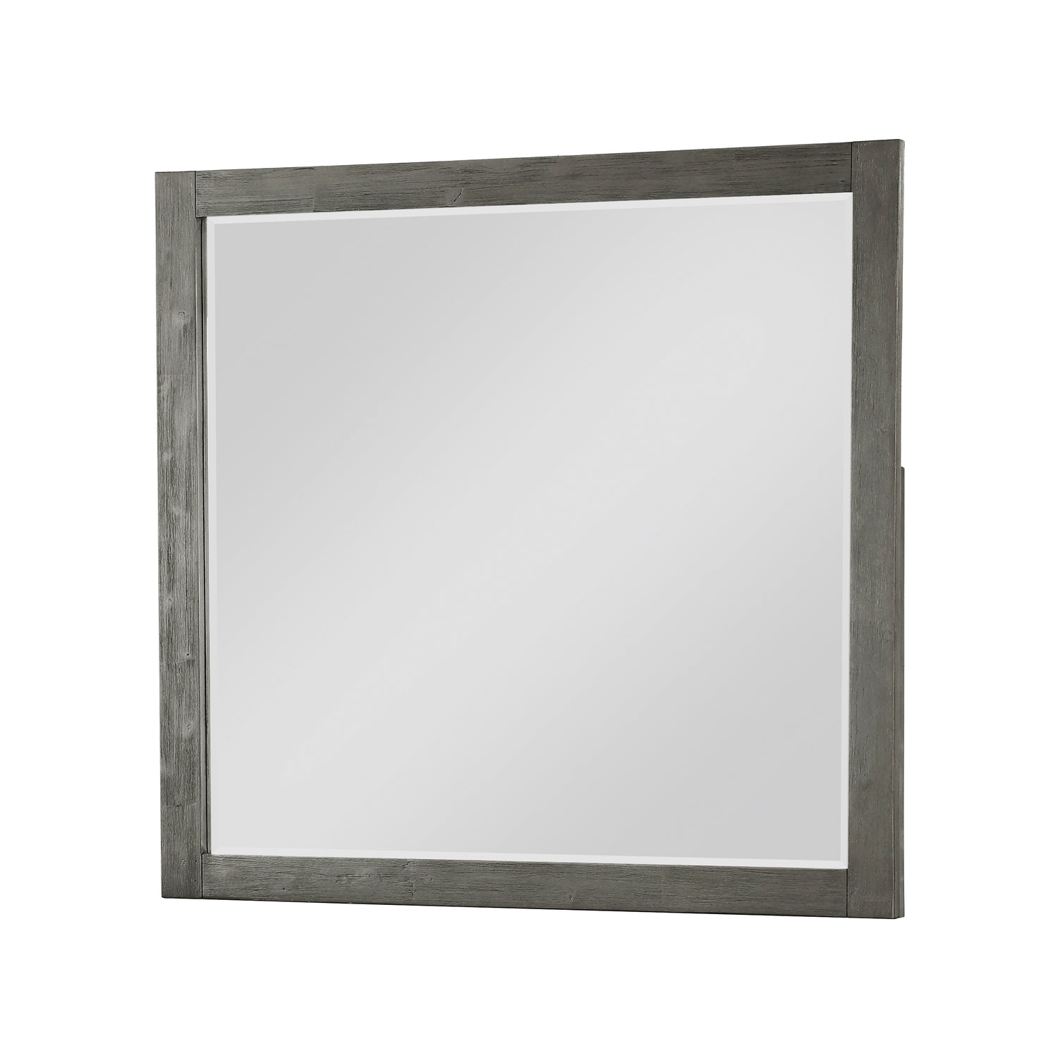 1604-1*9 5pc Set (QB+NS+DR+MR+CH) - 1604-1*9