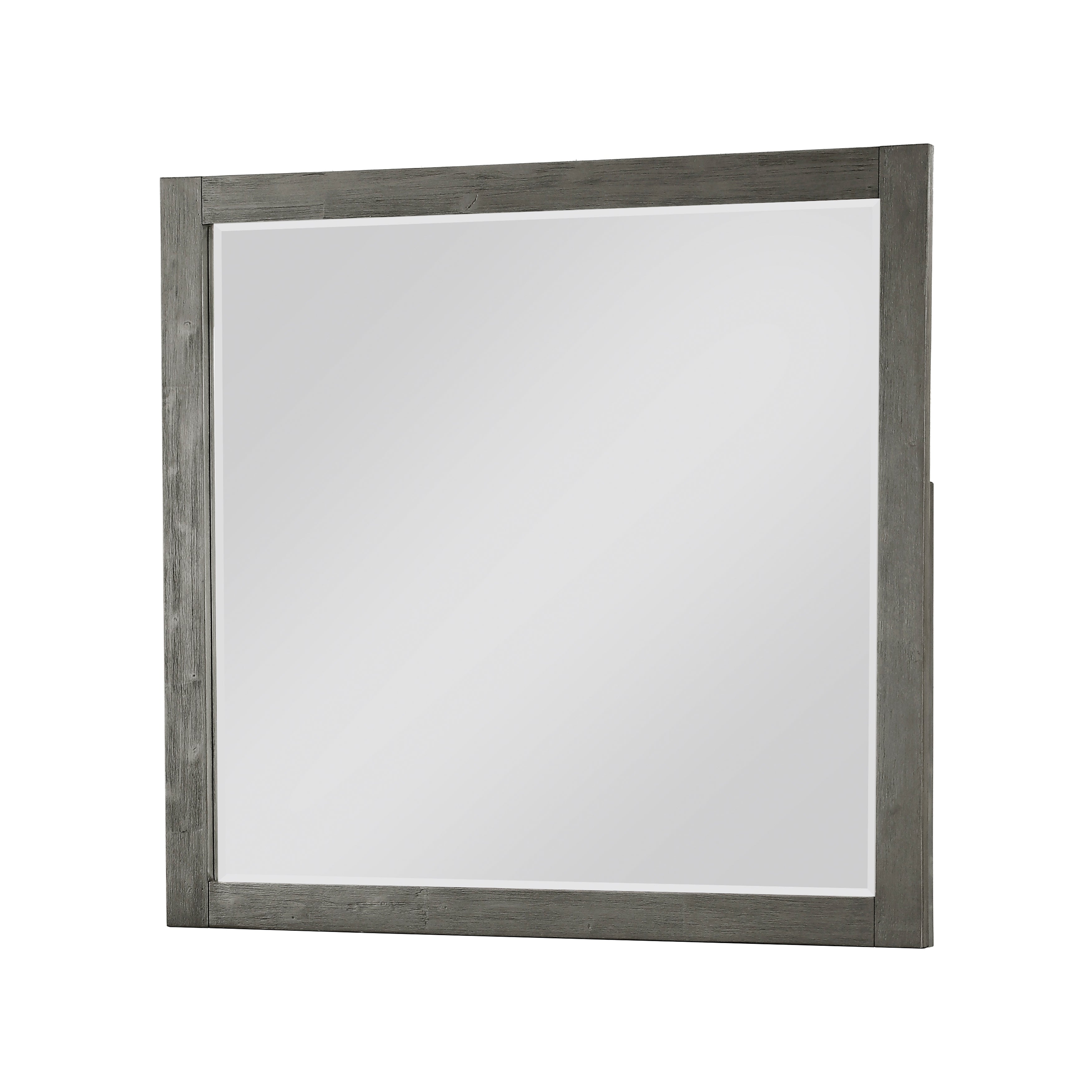 1604-1*9 5pc Set (QB+NS+DR+MR+CH) - 1604-1*9