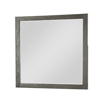 1604-1*9 5pc Set (QB+NS+DR+MR+CH) - 1604-1*9