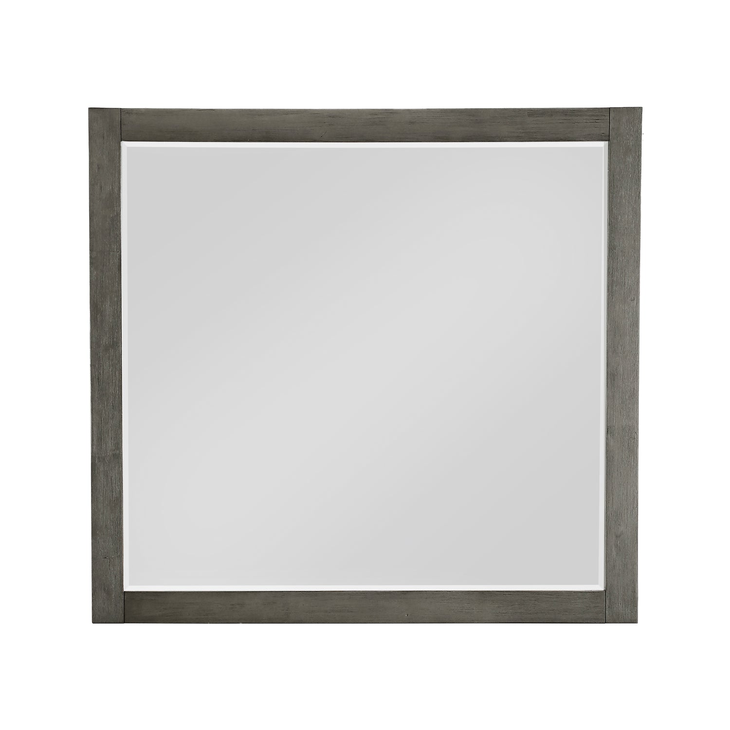 1604-1*9 5pc Set (QB+NS+DR+MR+CH) - 1604-1*9