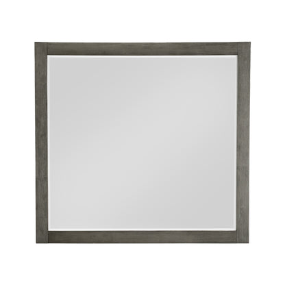 1604-1*9 5pc Set (QB+NS+DR+MR+CH) - 1604-1*9
