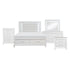 1616W-1*9 5pc Set (QB+NS+DR+MR+CH) - 1616W-1*9