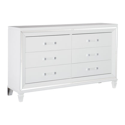 1616W-1*9 5pc Set (QB+NS+DR+MR+CH) - 1616W-1*9