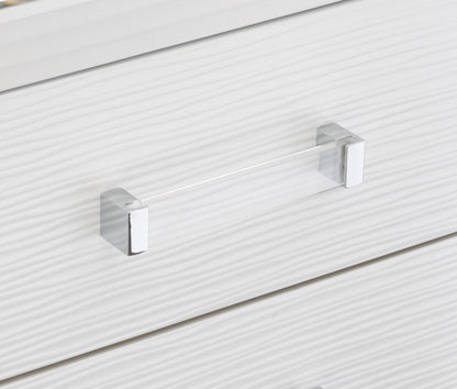 1616W-1*9 5pc Set (QB+NS+DR+MR+CH) - 1616W-1*9