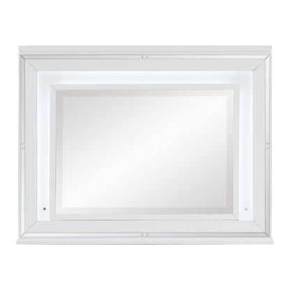 1616W-1*9 5pc Set (QB+NS+DR+MR+CH) - 1616W-1*9