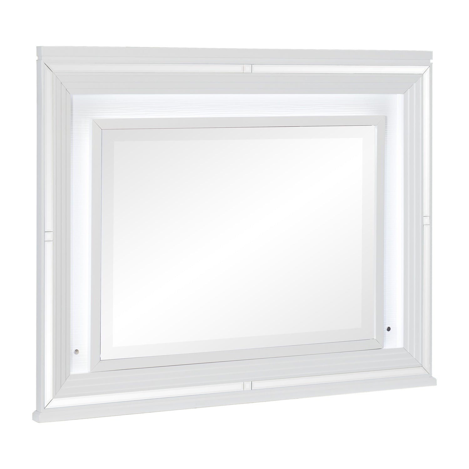 1616W-1*9 5pc Set (QB+NS+DR+MR+CH) - 1616W-1*9