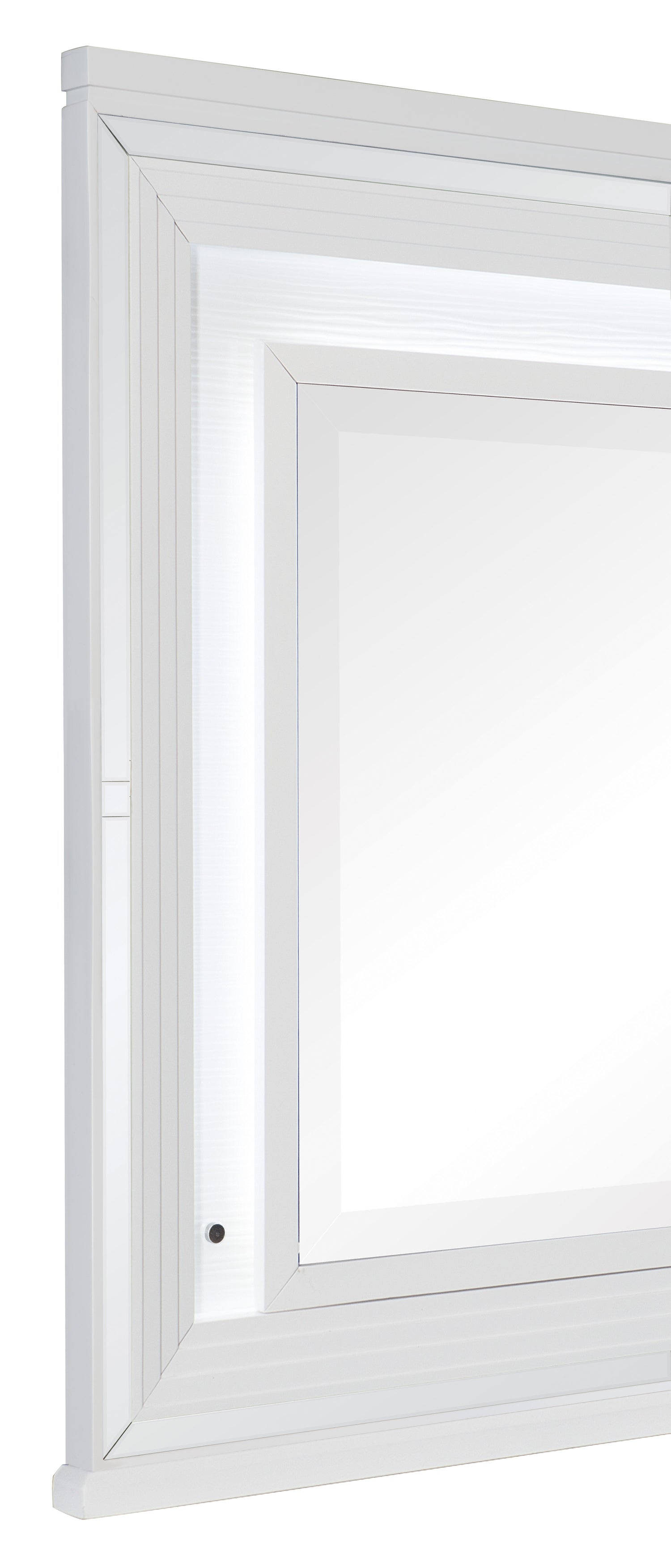 1616W-1*9 5pc Set (QB+NS+DR+MR+CH) - 1616W-1*9
