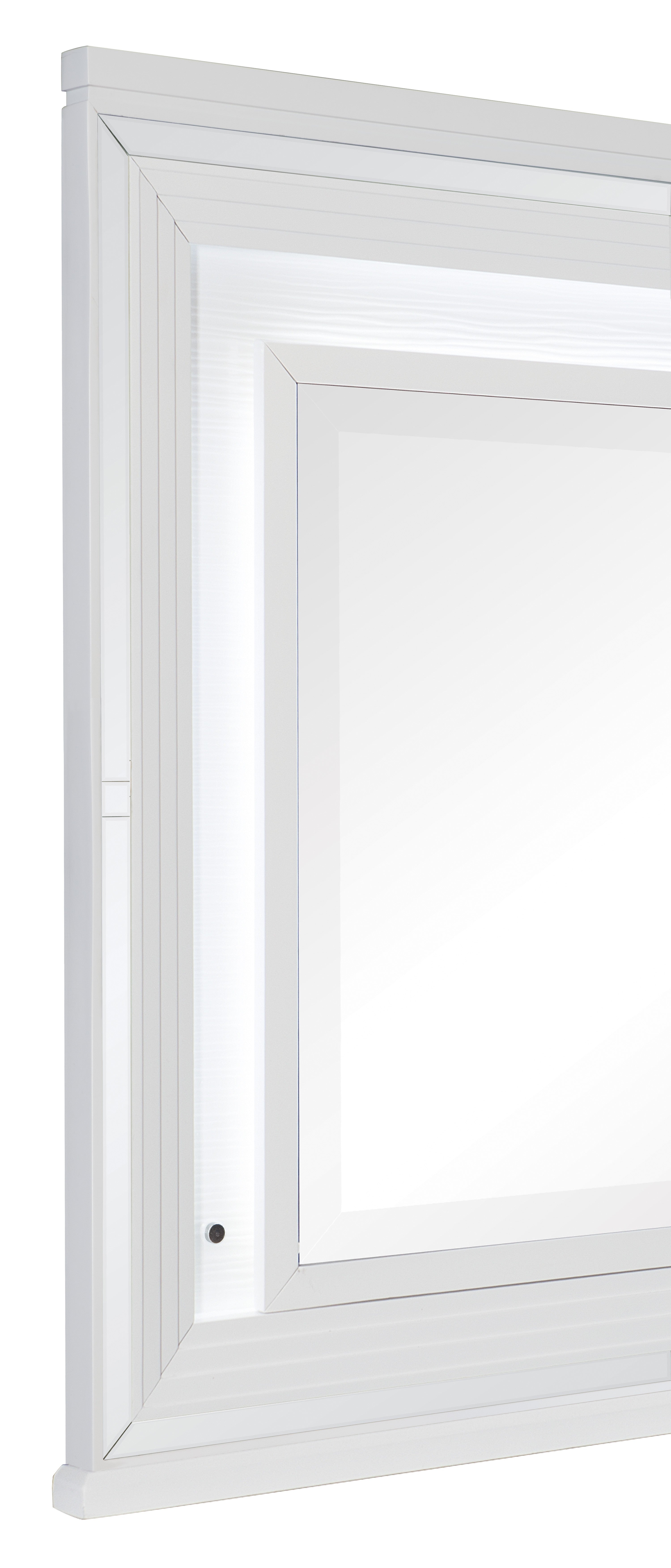 1616W-1*9 5pc Set (QB+NS+DR+MR+CH) - 1616W-1*9