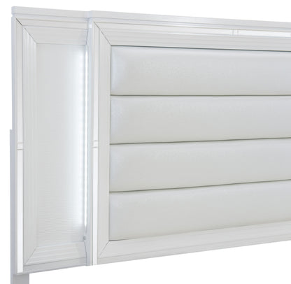 1616W-1*9 5pc Set (QB+NS+DR+MR+CH) - 1616W-1*9