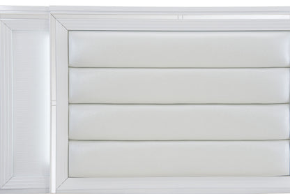 1616W-1*9 5pc Set (QB+NS+DR+MR+CH) - 1616W-1*9