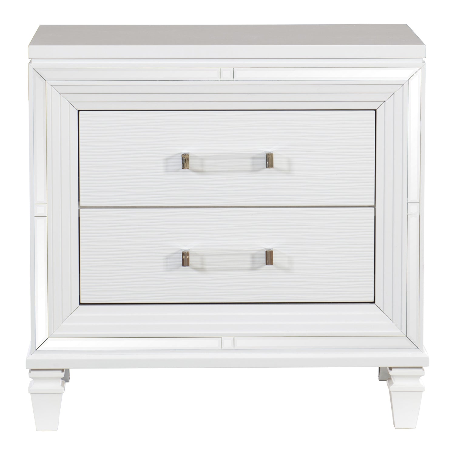 1616W-1*9 5pc Set (QB+NS+DR+MR+CH) - 1616W-1*9