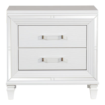 1616W-1*9 5pc Set (QB+NS+DR+MR+CH) - 1616W-1*9