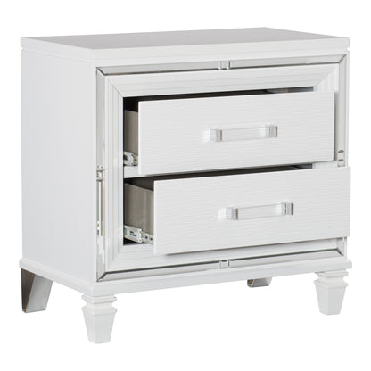 1616W-1*9 5pc Set (QB+NS+DR+MR+CH) - 1616W-1*9