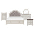 1624W-1*9 5pc Set (QB+NS+DR+MR+CH) - 1624W-1*9