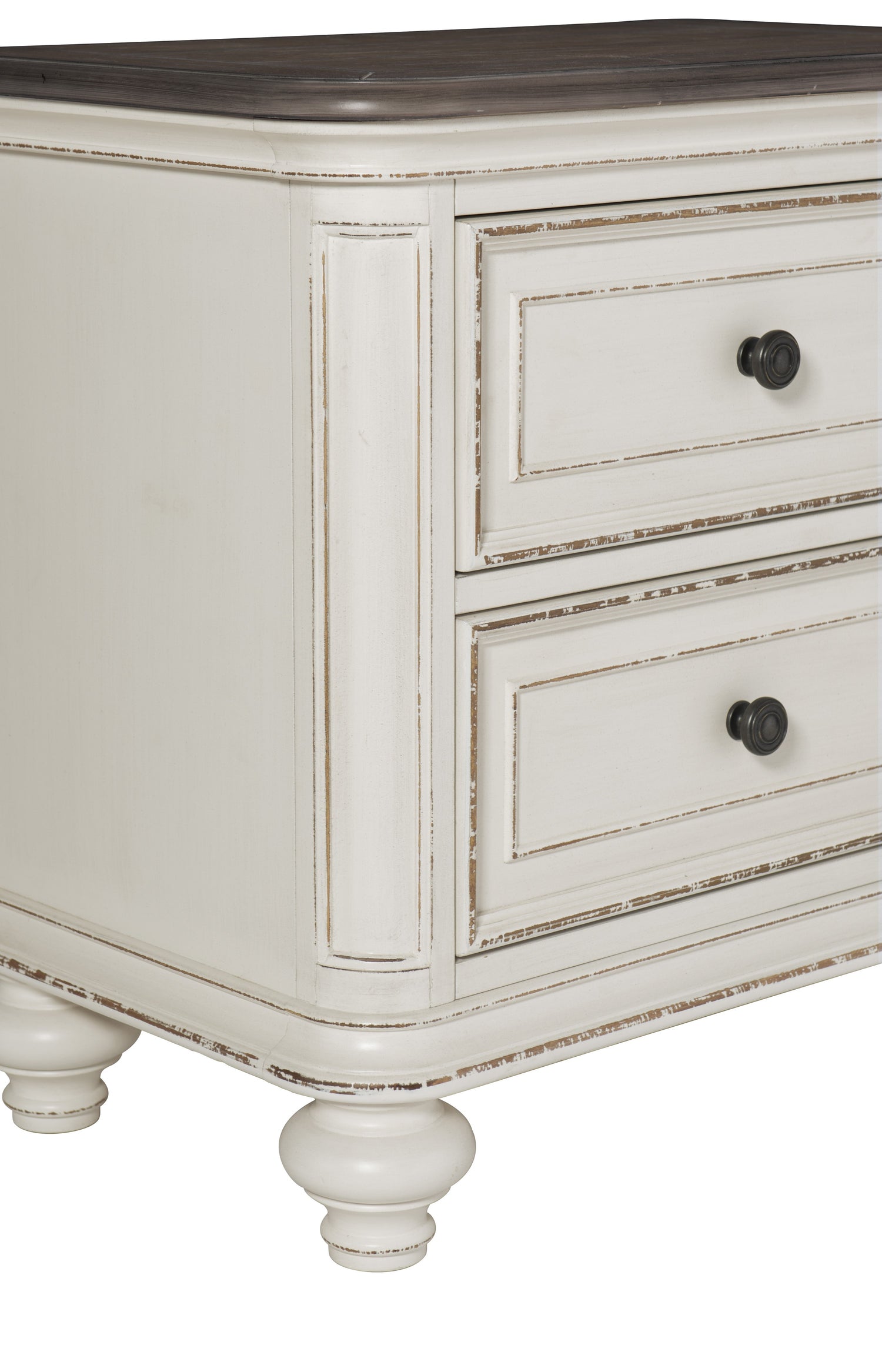 1624W-1*9 5pc Set (QB+NS+DR+MR+CH) - 1624W-1*9