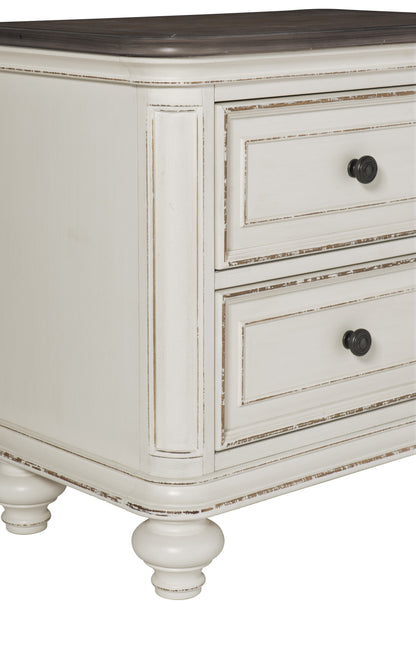 1624W-1*9 5pc Set (QB+NS+DR+MR+CH) - 1624W-1*9